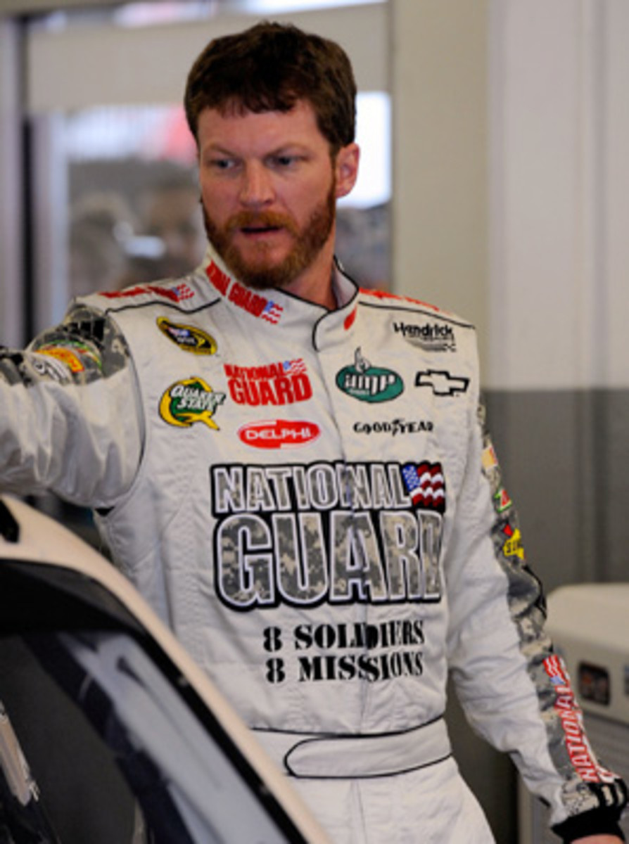 earnhardt-getty-sized.jpg