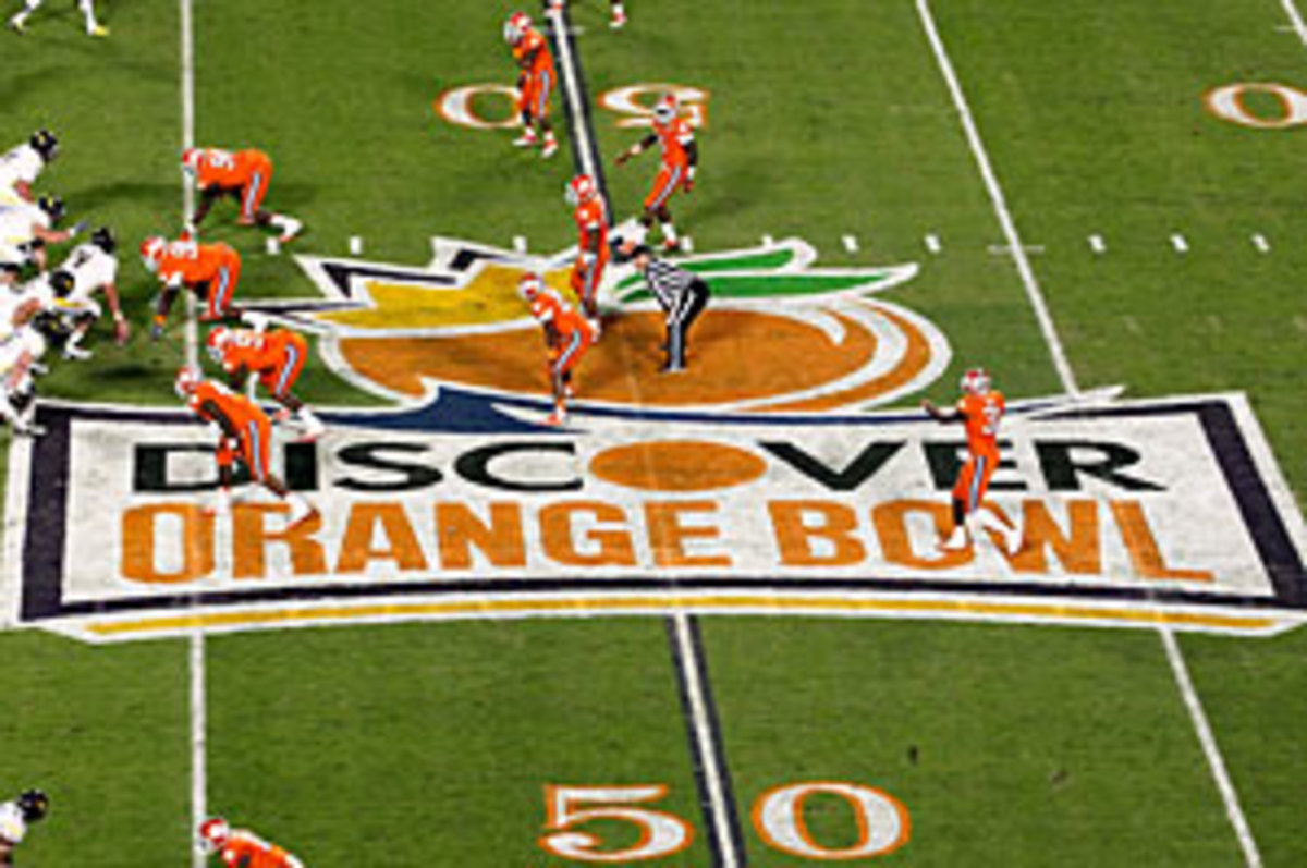 orange-bowl-p1.jpg