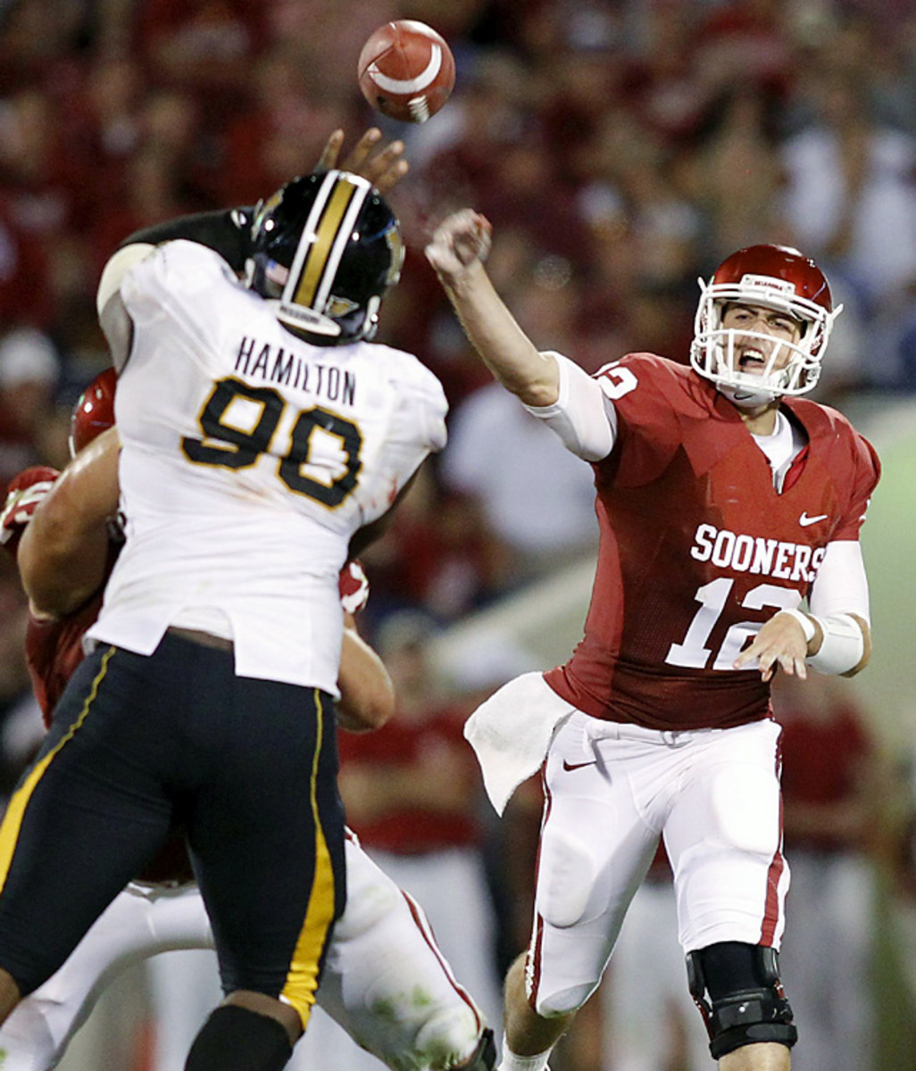 landry.jones.reuters.jpg