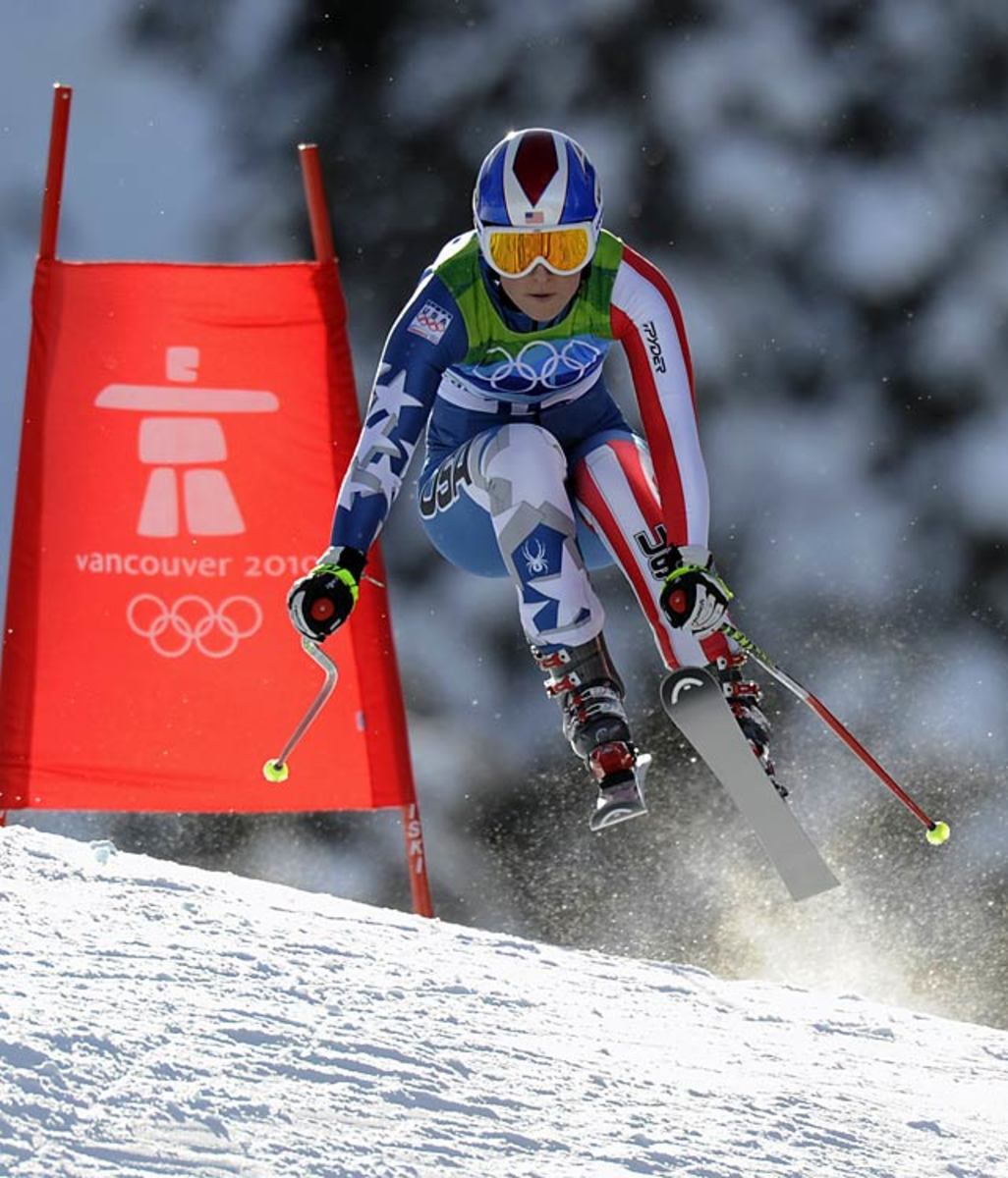 lindsey-vonn.96800927.cut.jpg