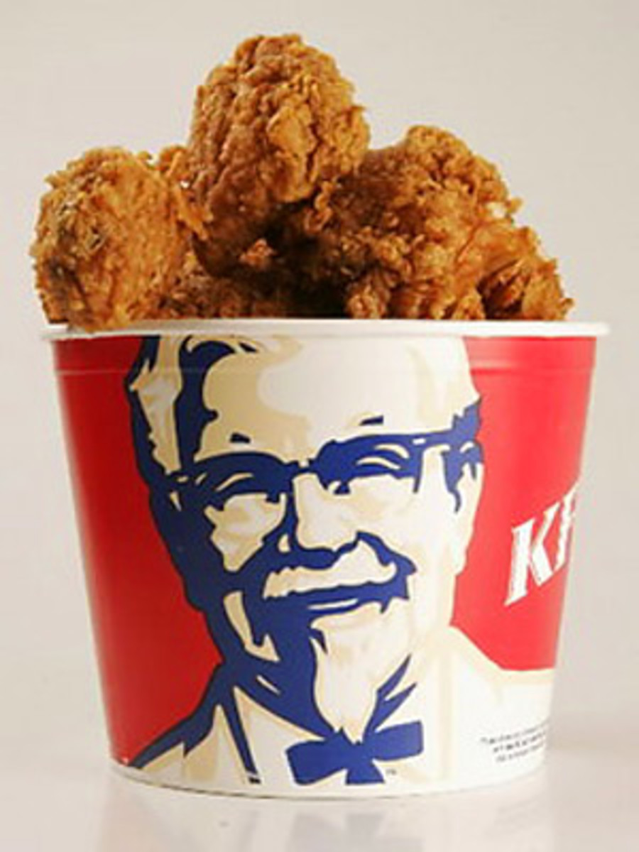 kfc-box.jpg