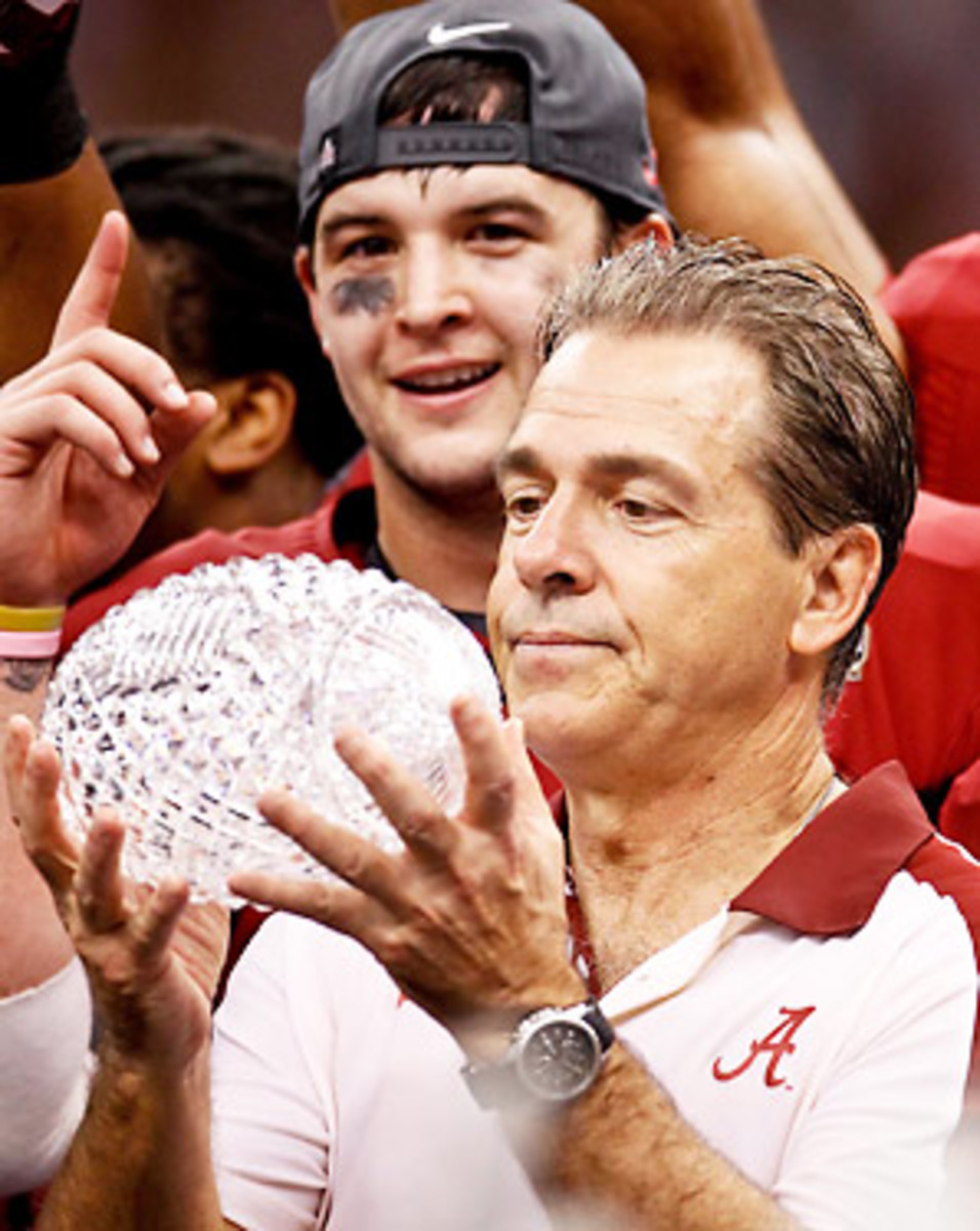 nick-saban-p1