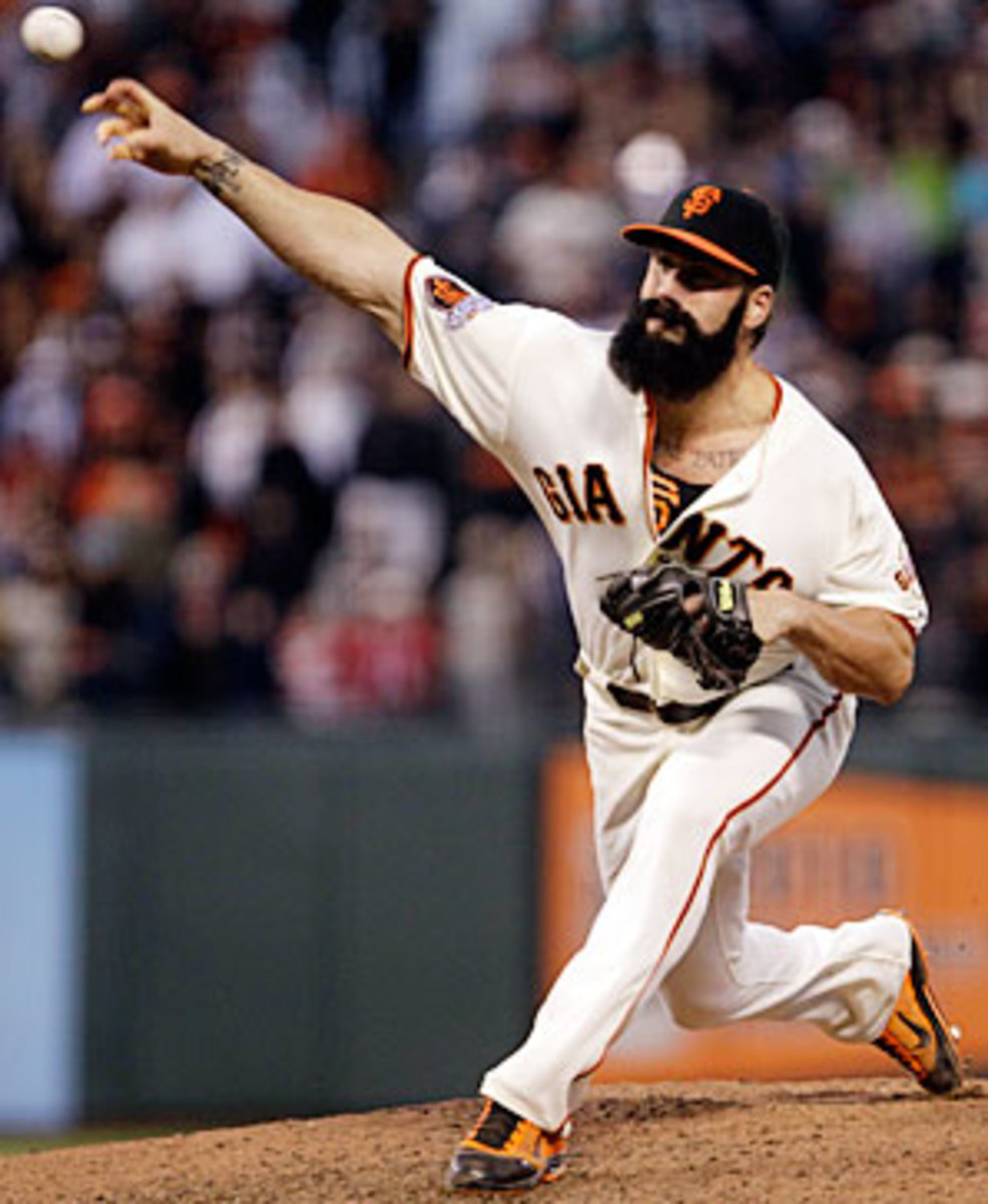 brian-wilson-ap2