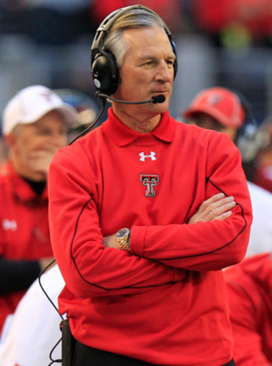 tuberville.jpg