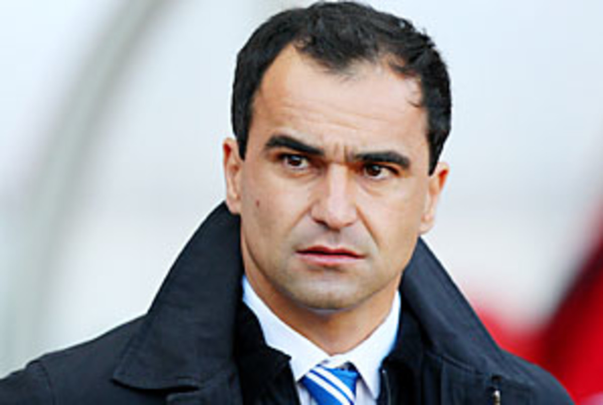 roberto-martinez-story-ap.jpg