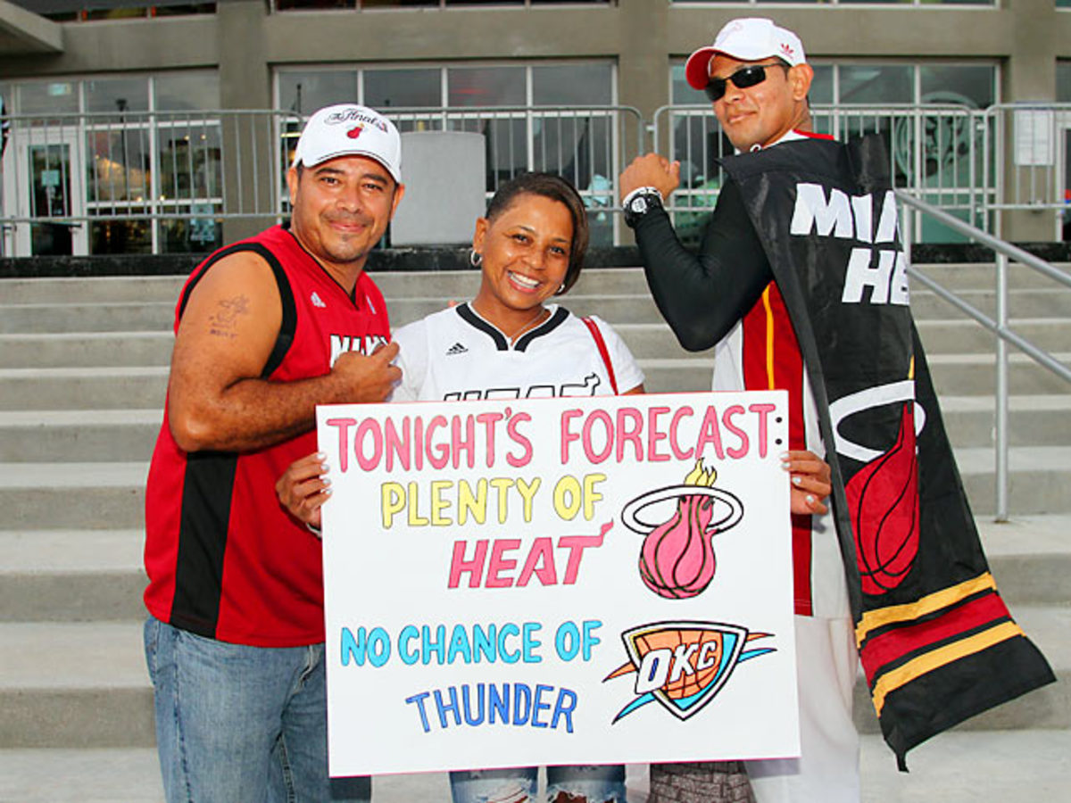 heat-fans.146655066.jpg