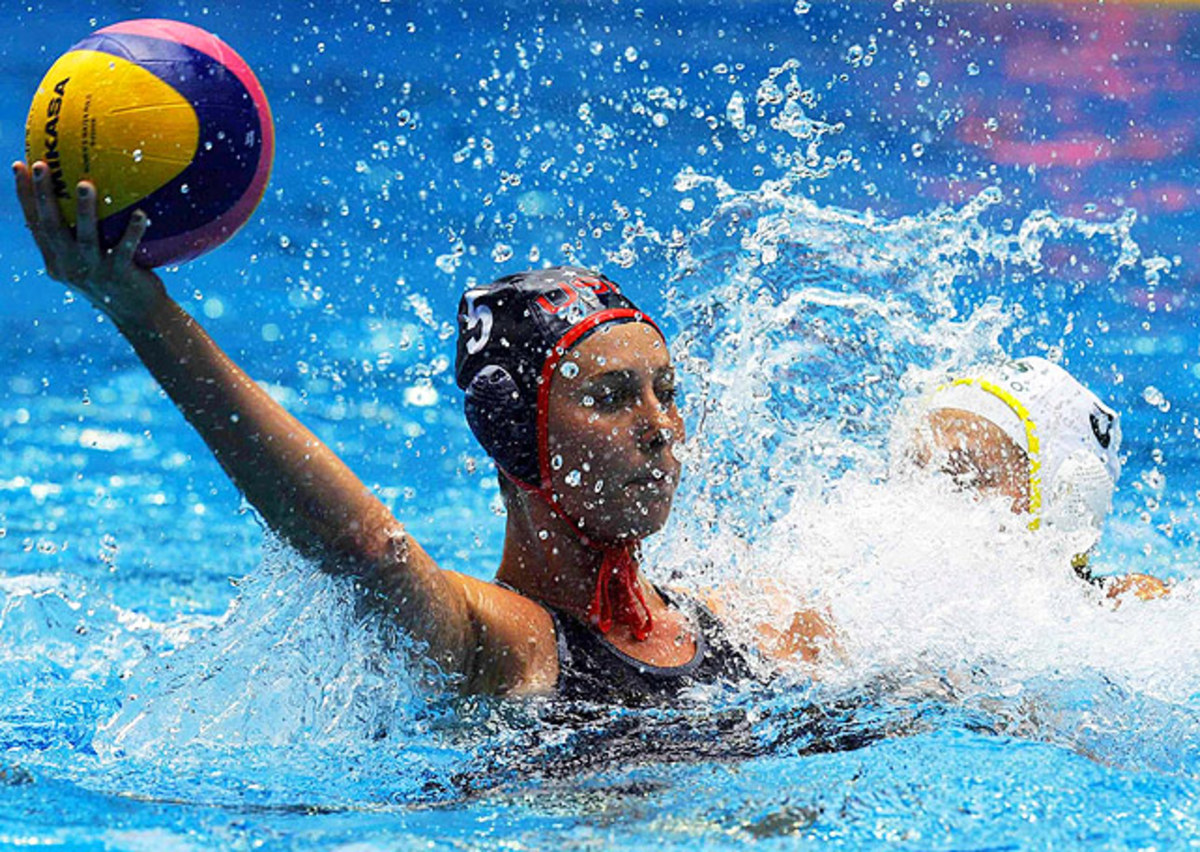 W-Water-Polo.jpg