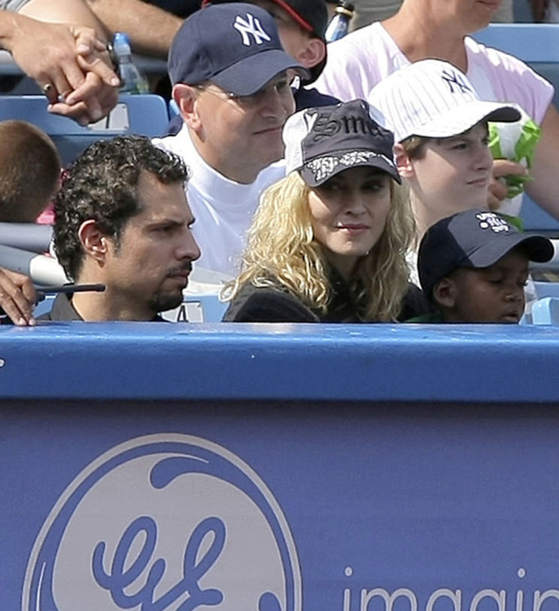 madonna-baseball.jpg