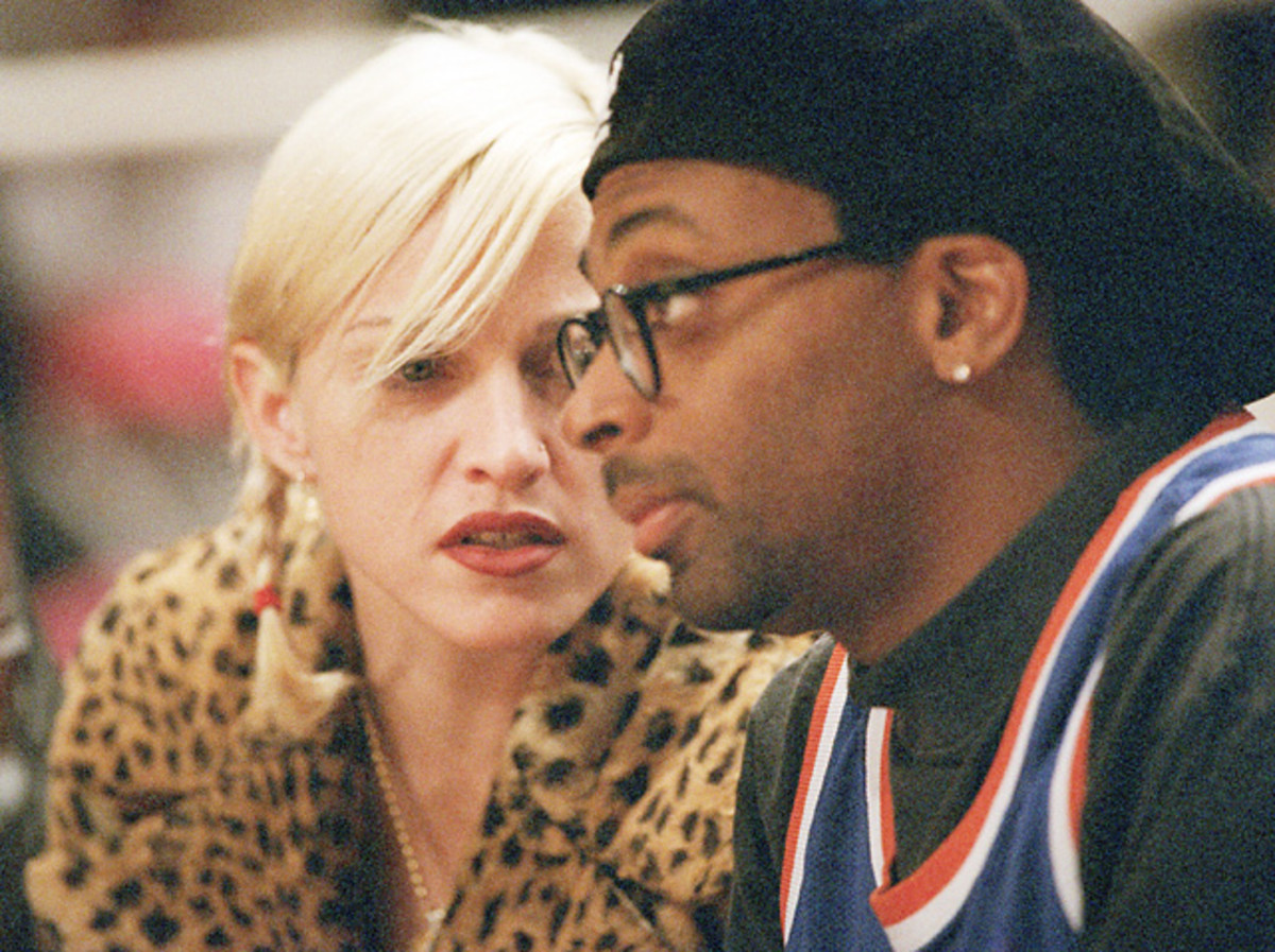 madonna-spikelee.jpg