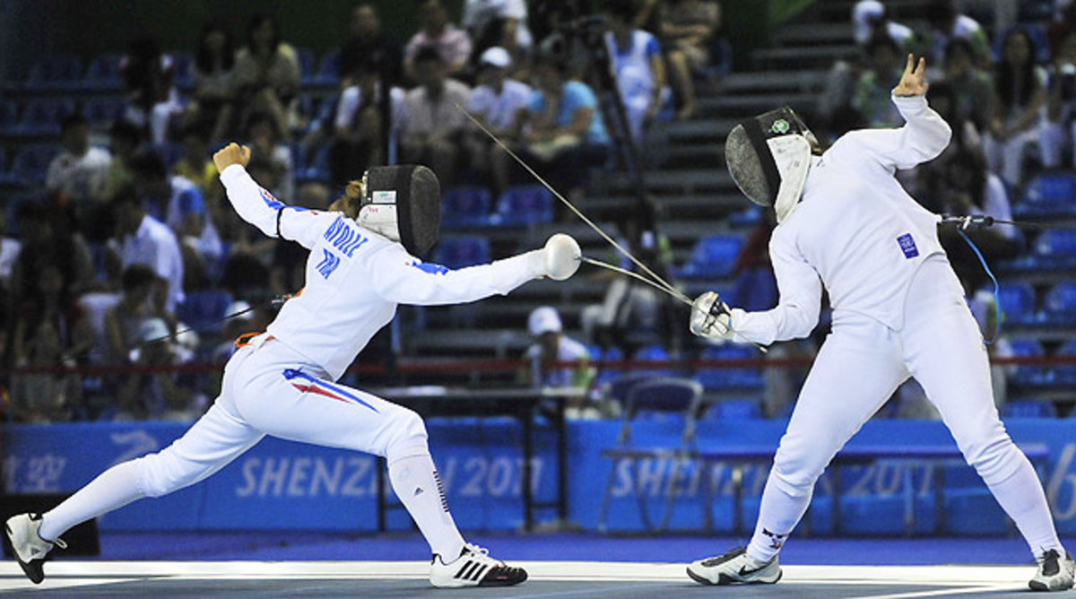 Fencing-epee.jpg