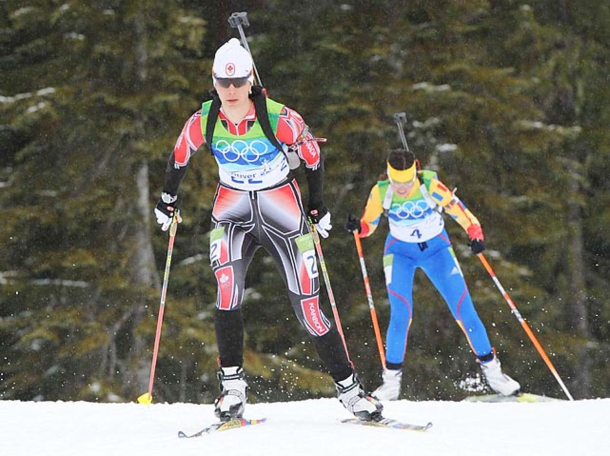 biathlon.jpg