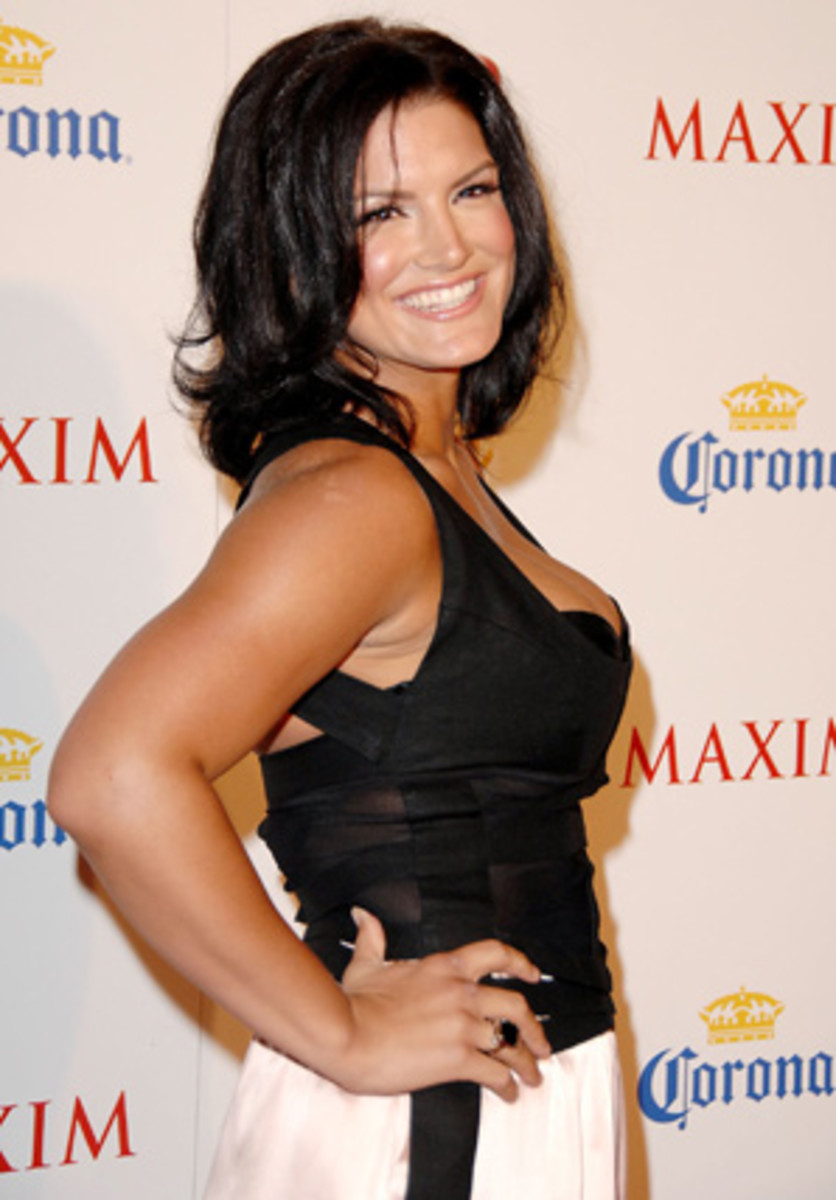 gina-carano-knockout.jpg