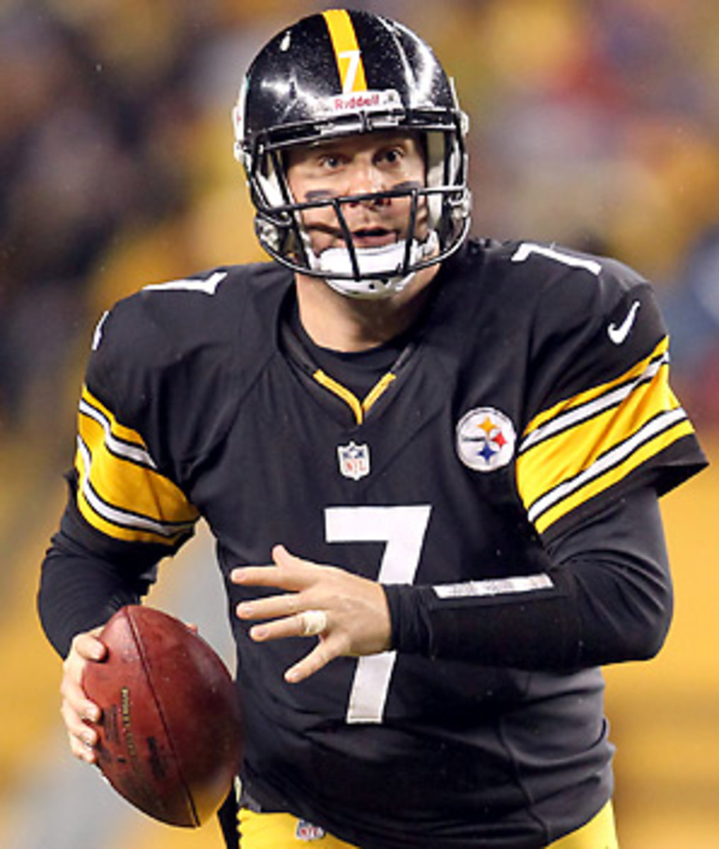 ben-roethlisberger-tm