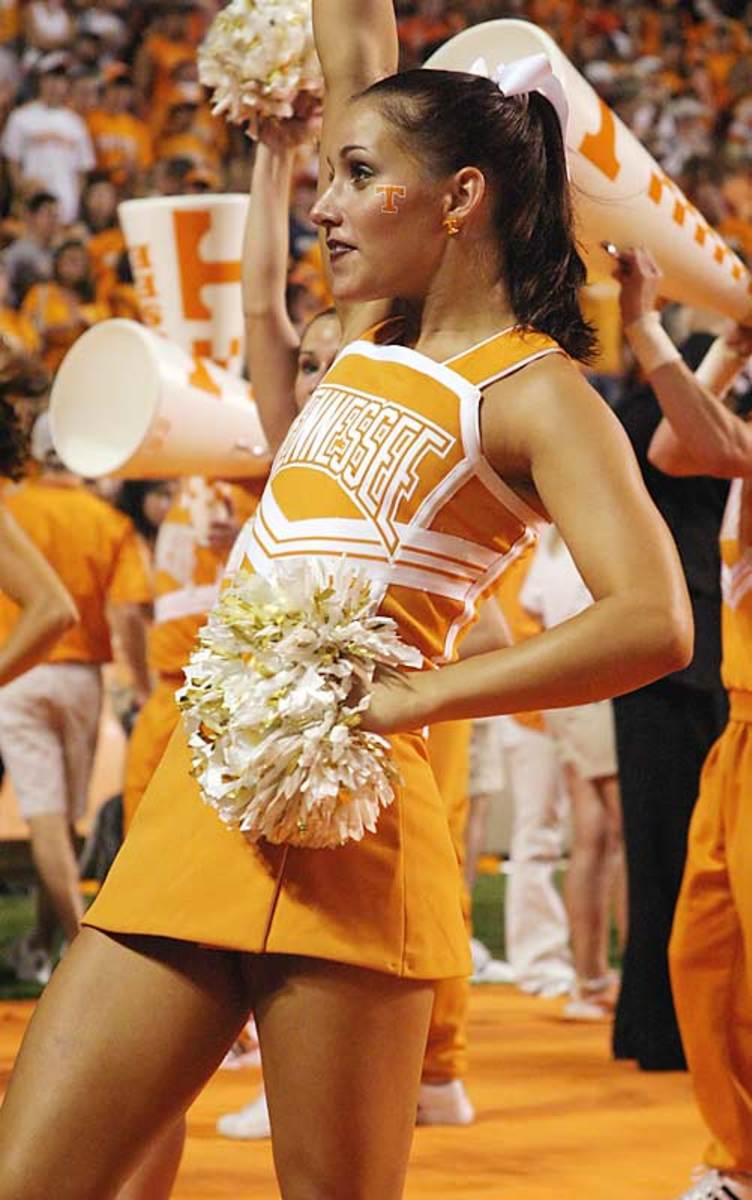 UTcheer_USAF06_093.jpg