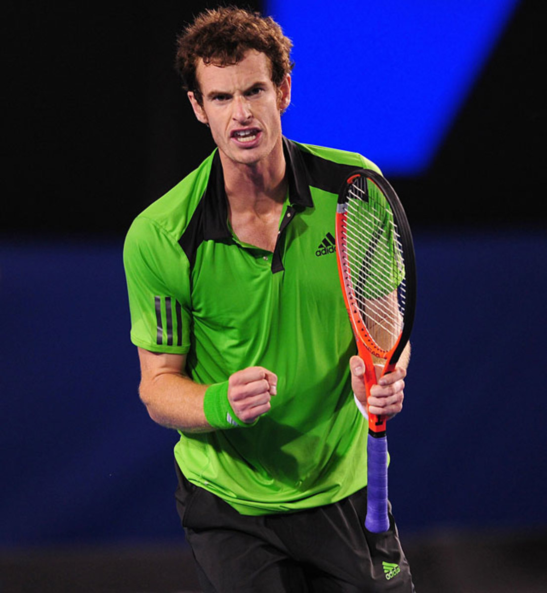 16-murray.jpg