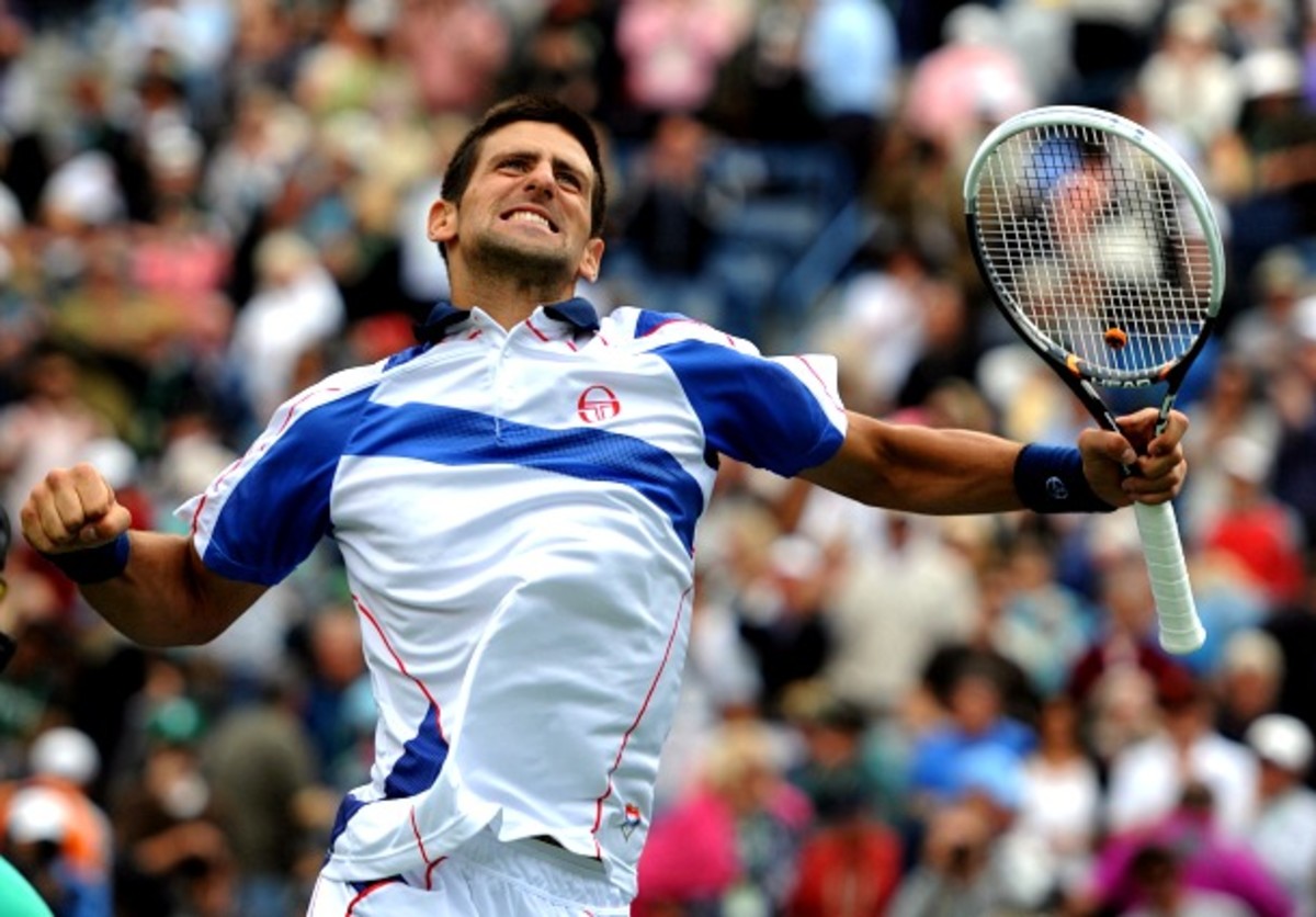 novak-djokovic-indian-wells