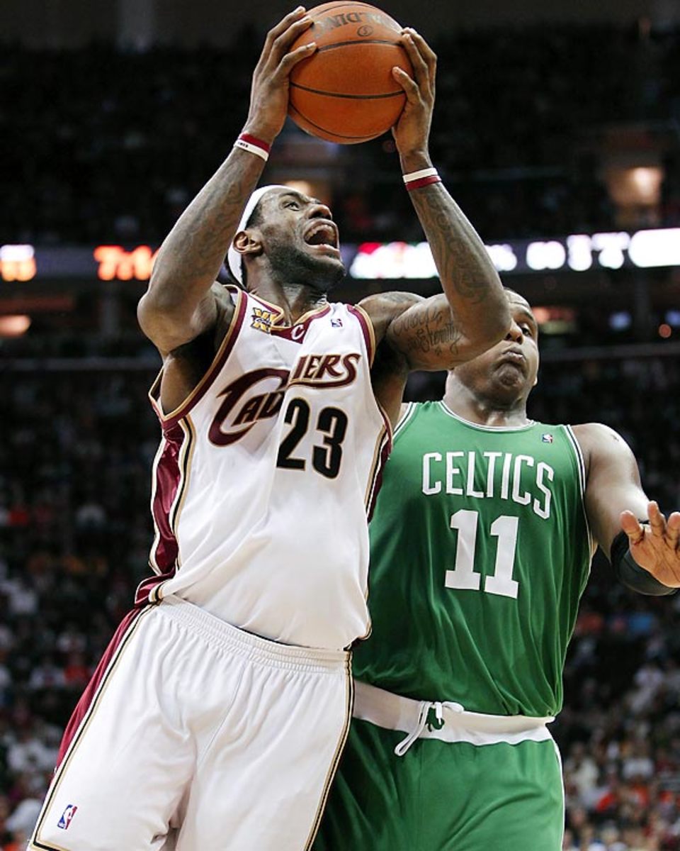 lebron-james.5.98564930.jpg