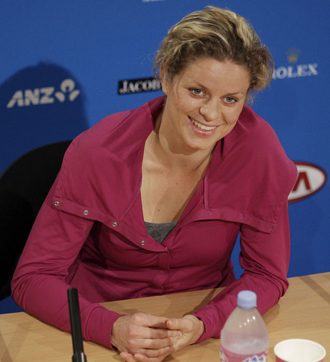 25-clijsters.jpg