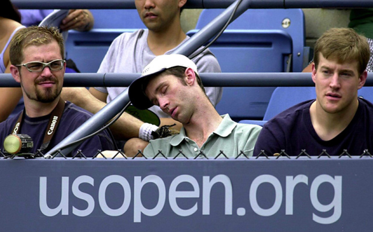 us-open-sleep.jpg