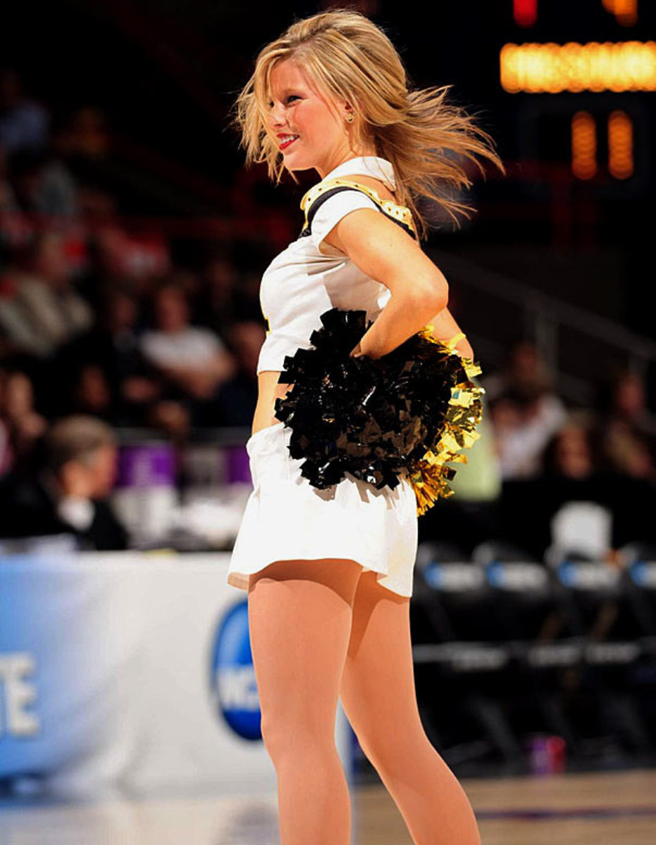 Missouri Tigers