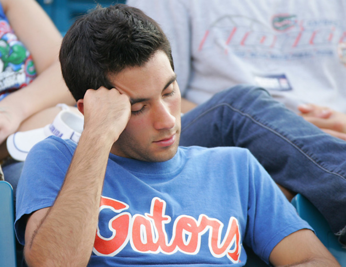 gators-fan.jpg