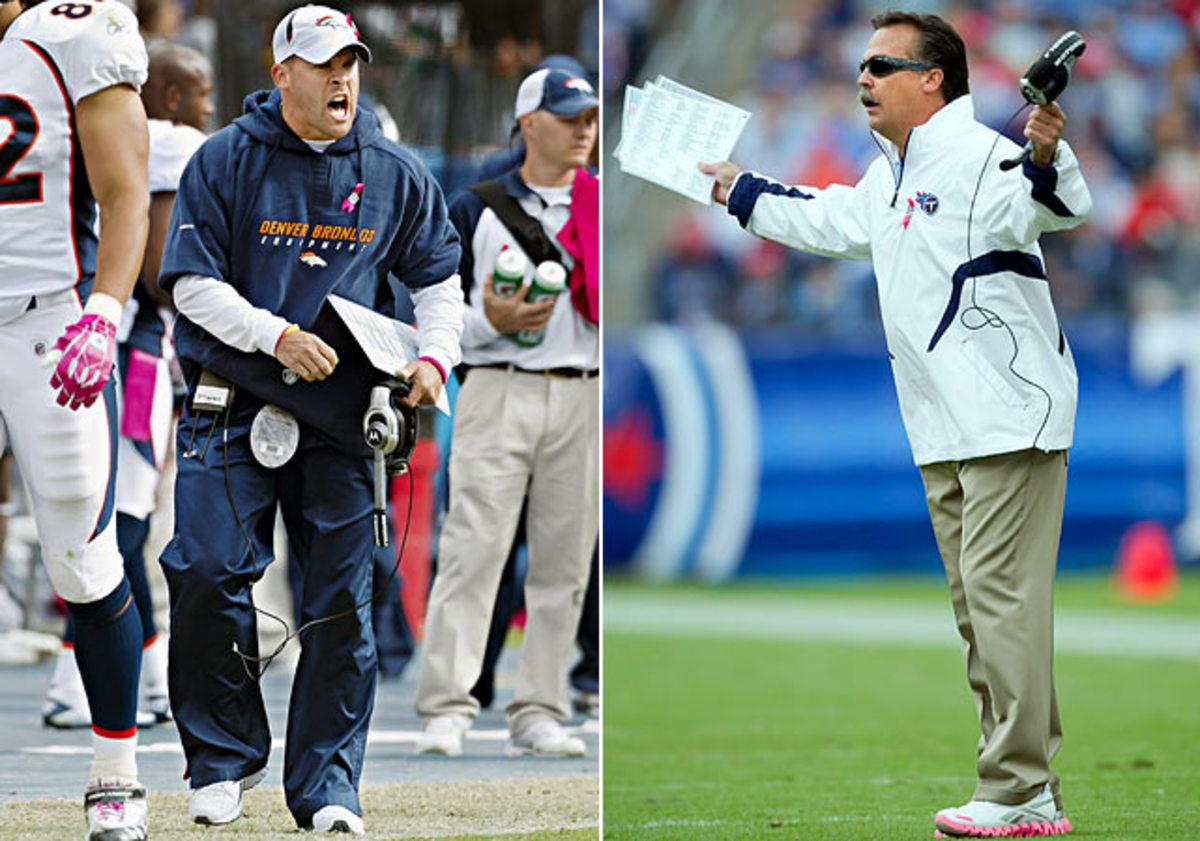 josh-mcdaniels-jeff-fisher.jpg