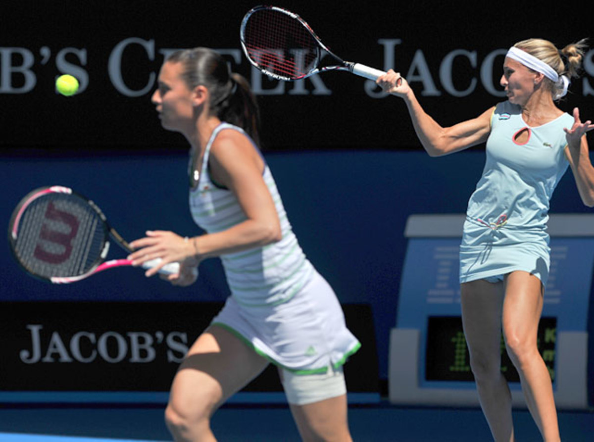 15-pennetta-dulko.jpg