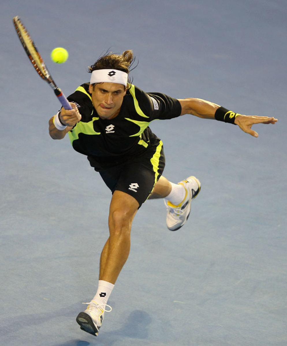 03-ferrer.jpg