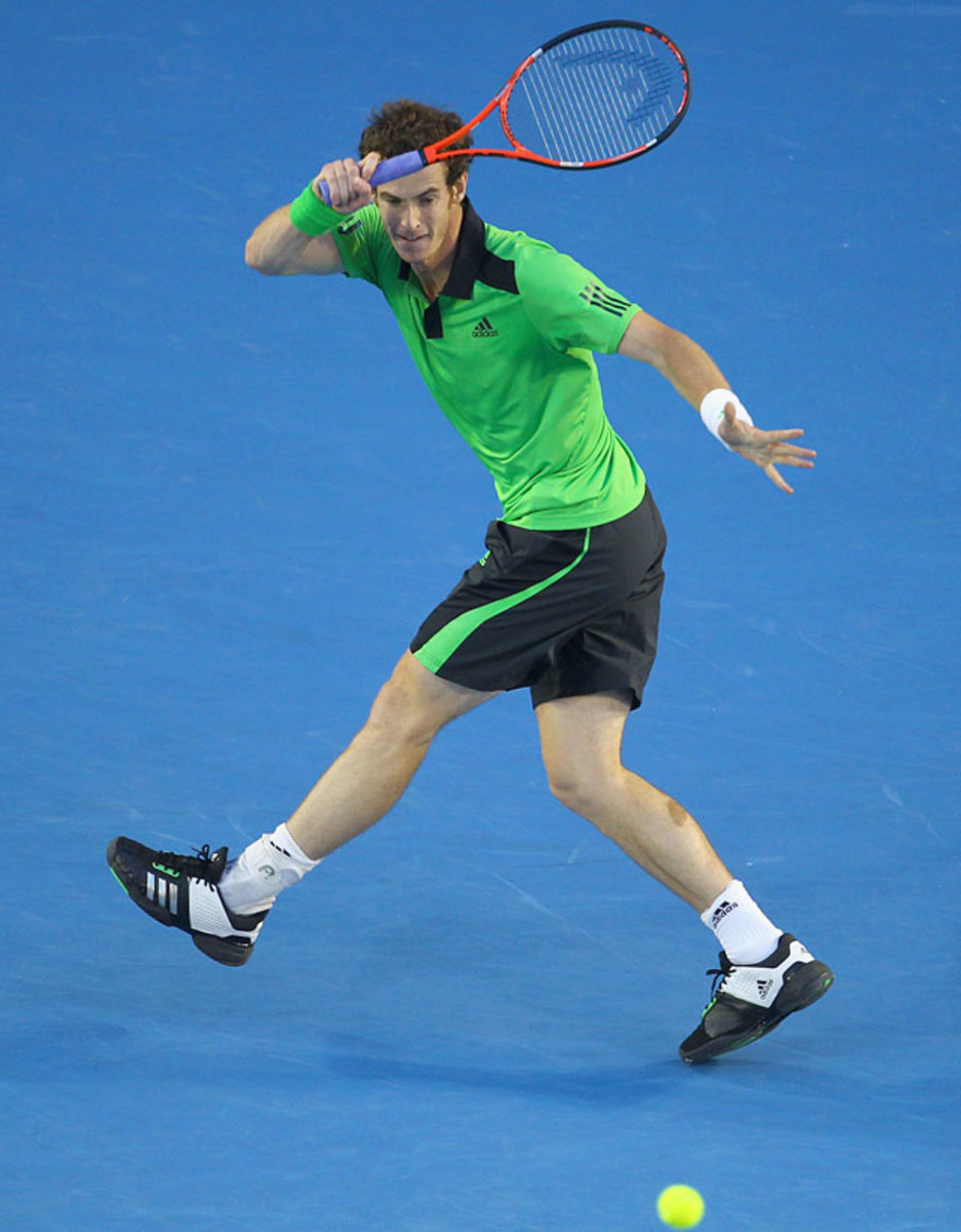 06-murray.jpg