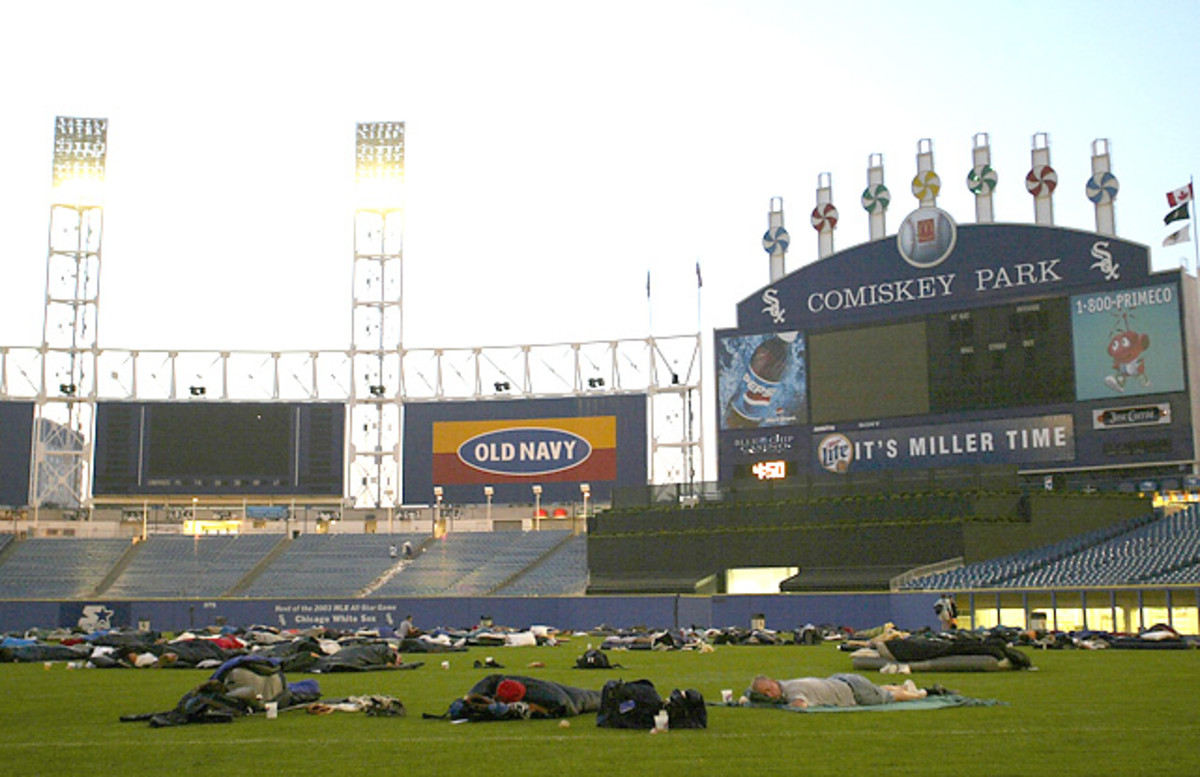 comiskey-park.jpg