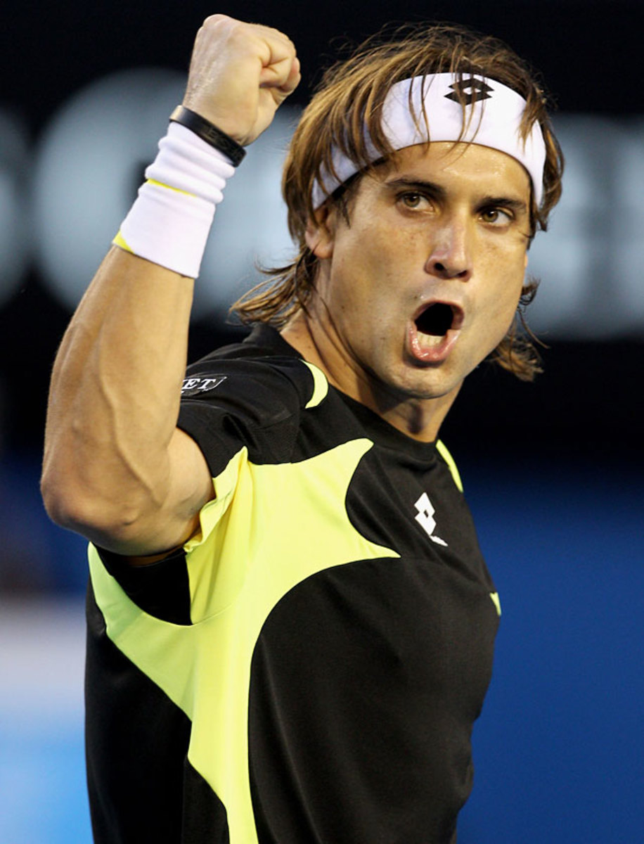 09-ferrer.jpg