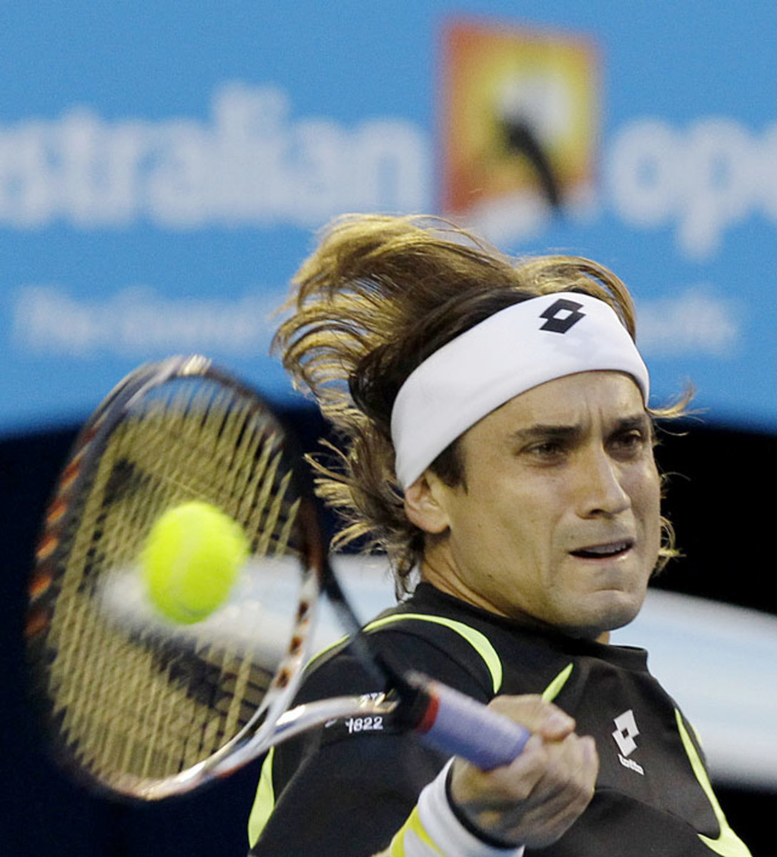 19-ferrer.jpg