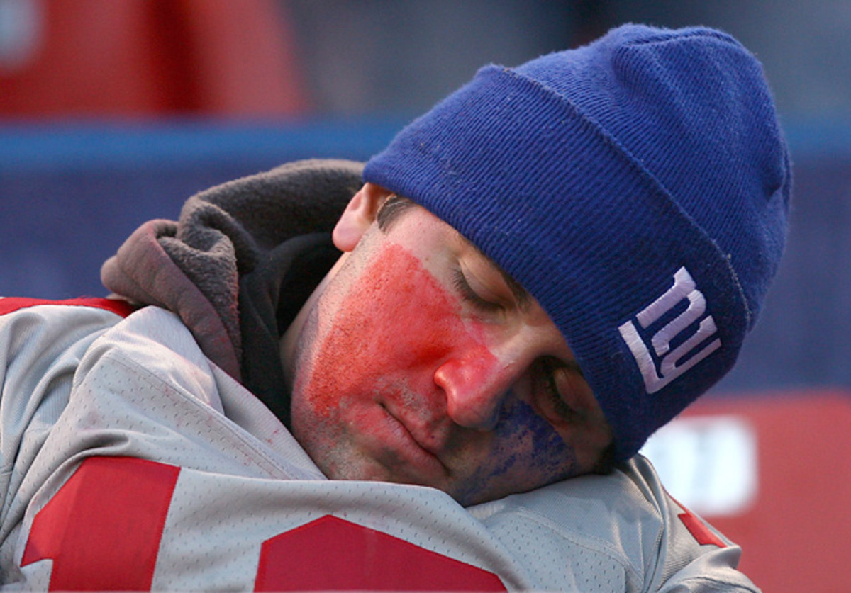 giants-fan.jpg