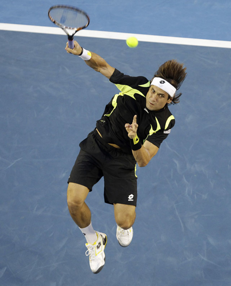 18-ferrer.jpg