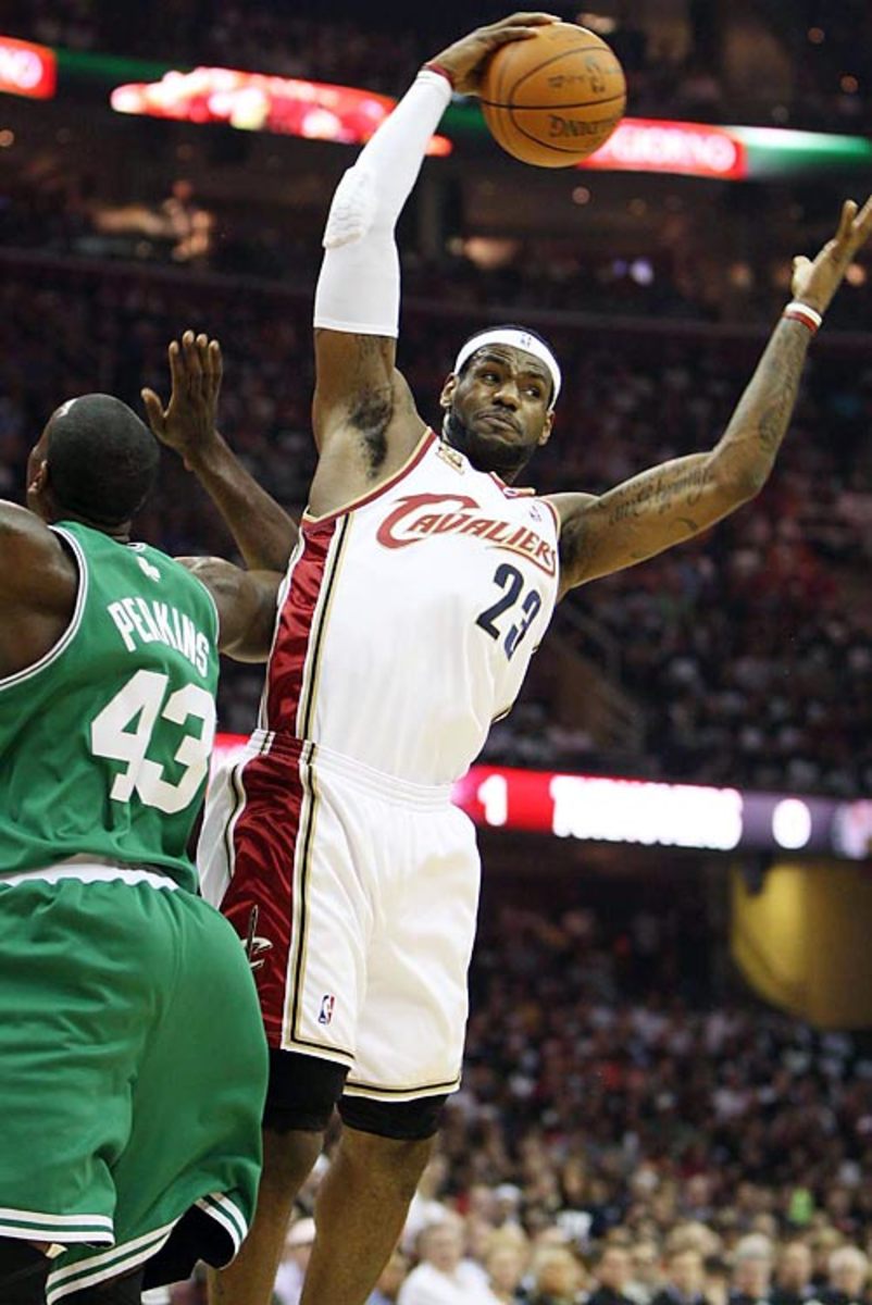 lebron-james.2.opqi-50225-mid.jpg