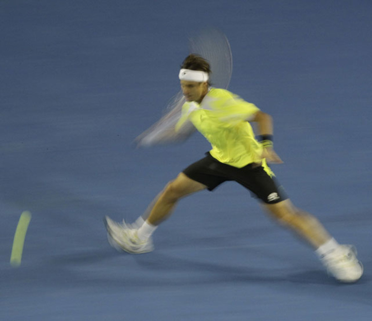 27-ferrer.jpg