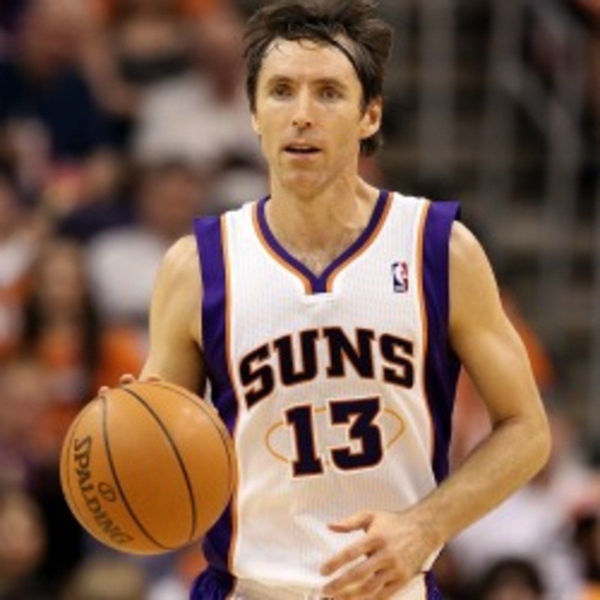 NBA Free Agency: Steve Nash and Each Team's Best Bargain Signing