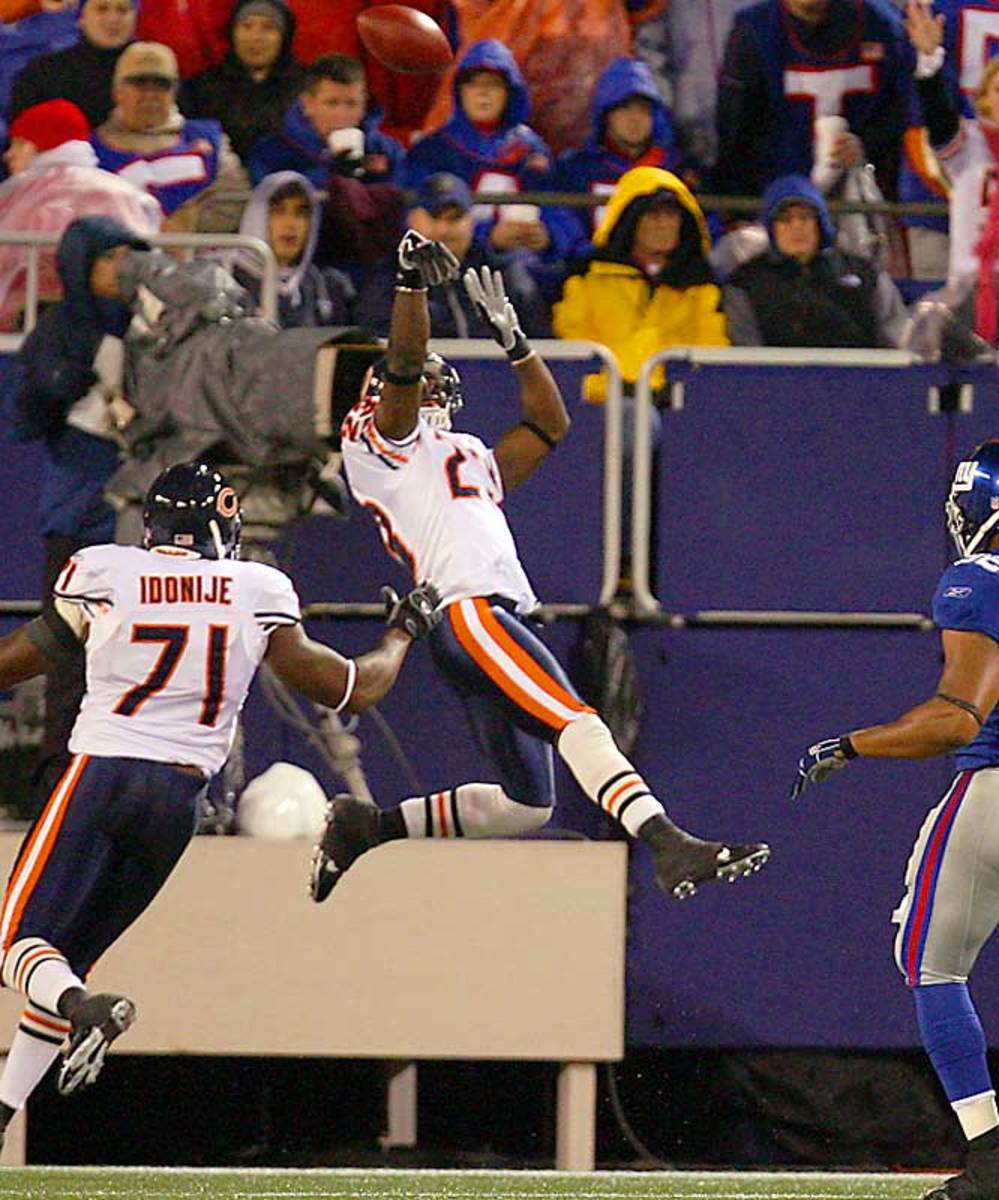 10 Greatest Moments This NFL Season - Sports Illustrated