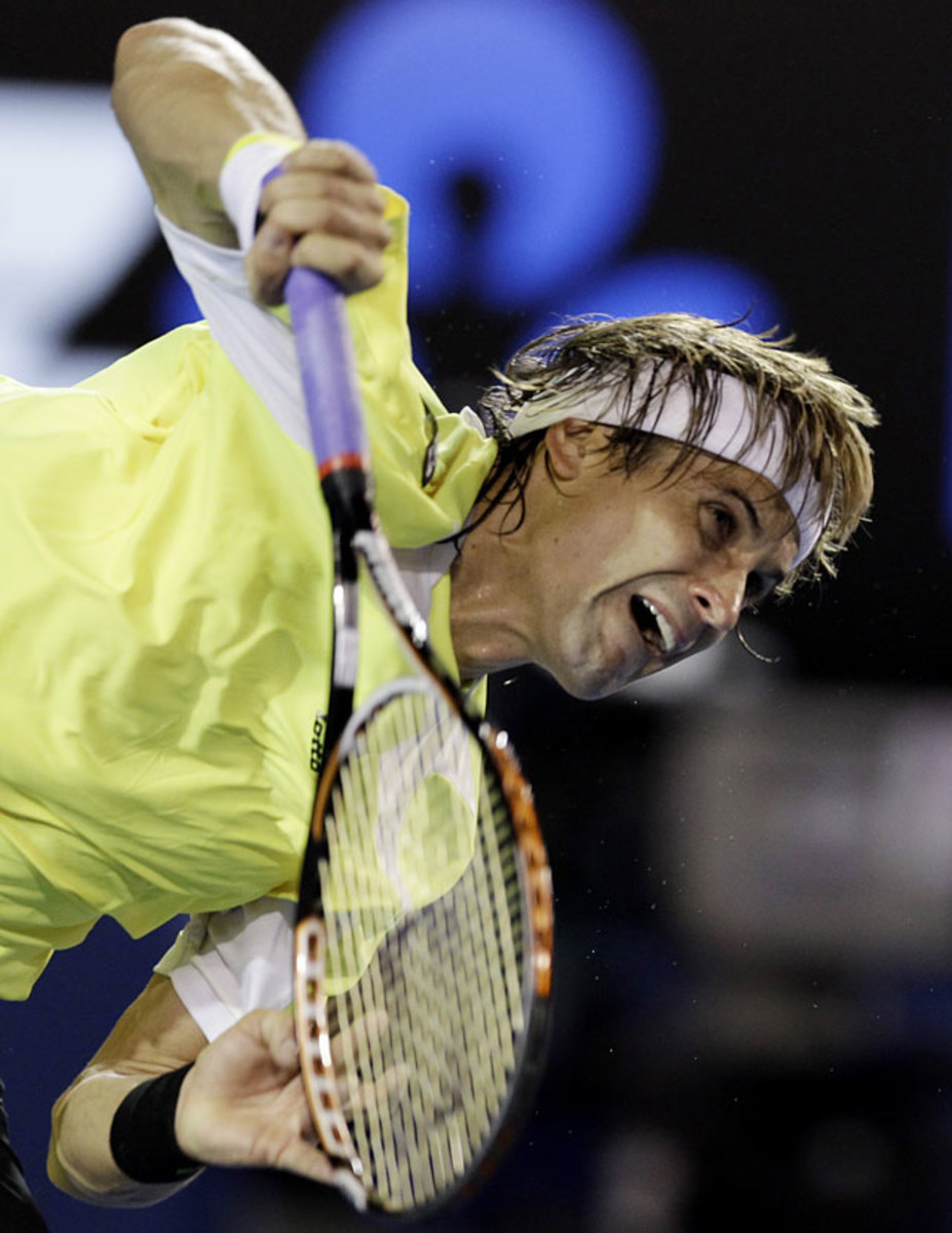 26-ferrer.jpg