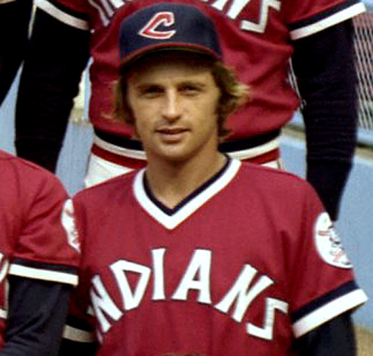 Duane Kuiper