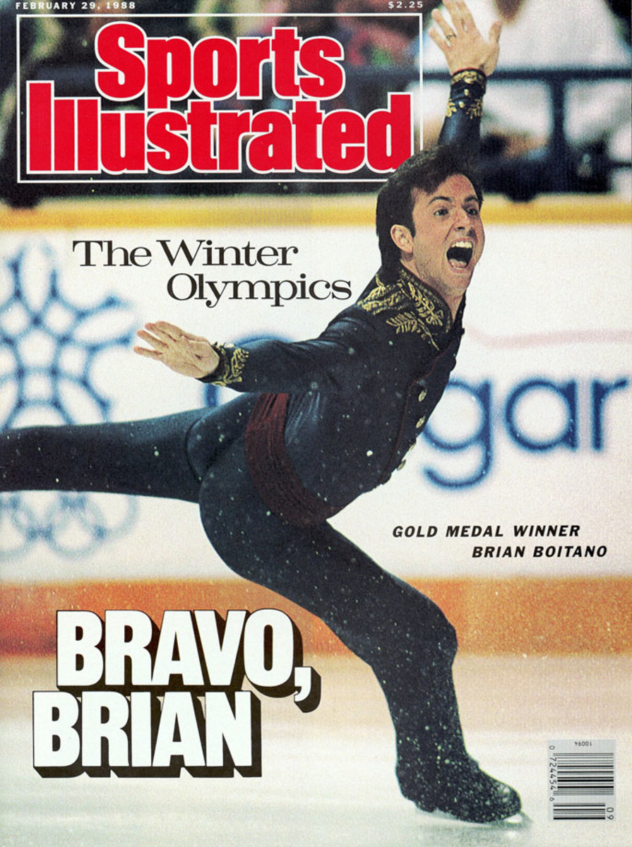 1988-brian-boitano-006273737hr.jpg