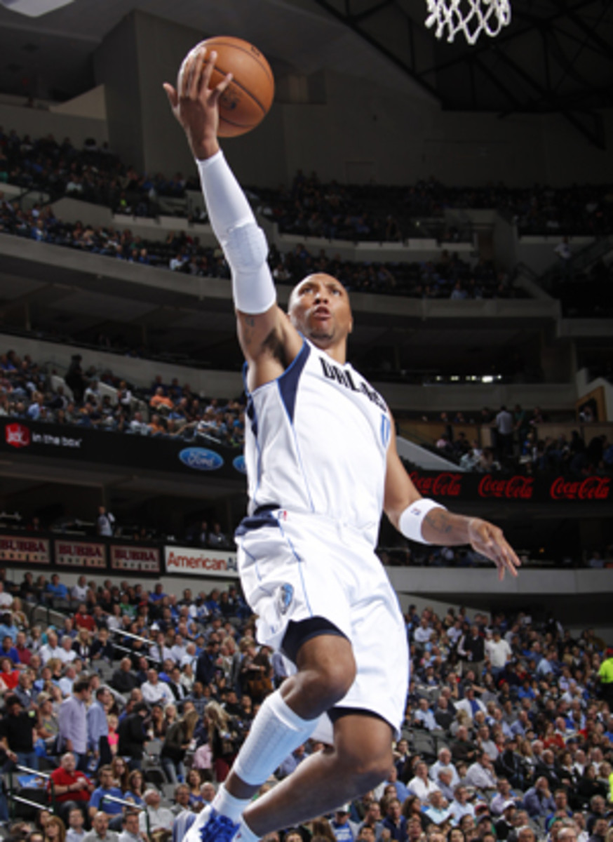 shawn-marion-mavs