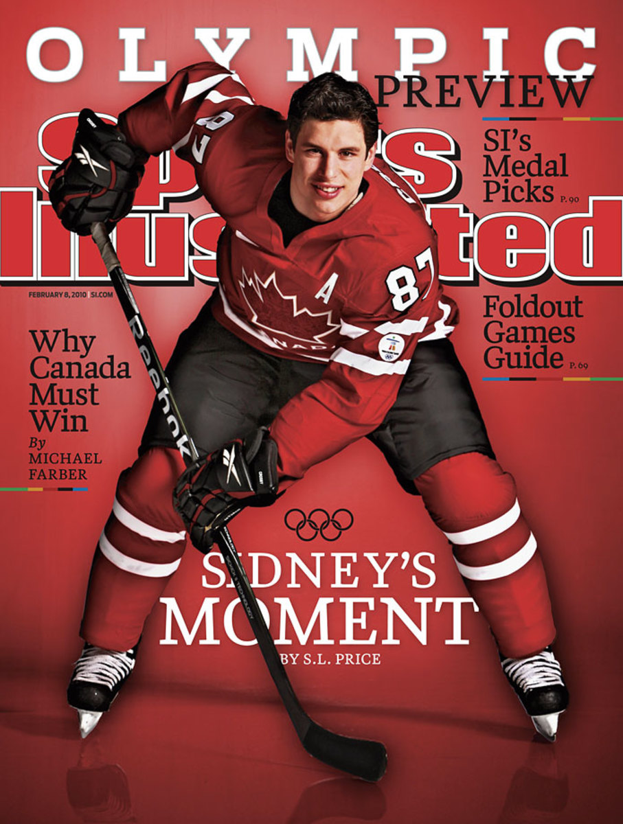 2010-sidney-crosby-077558340cov.jpg