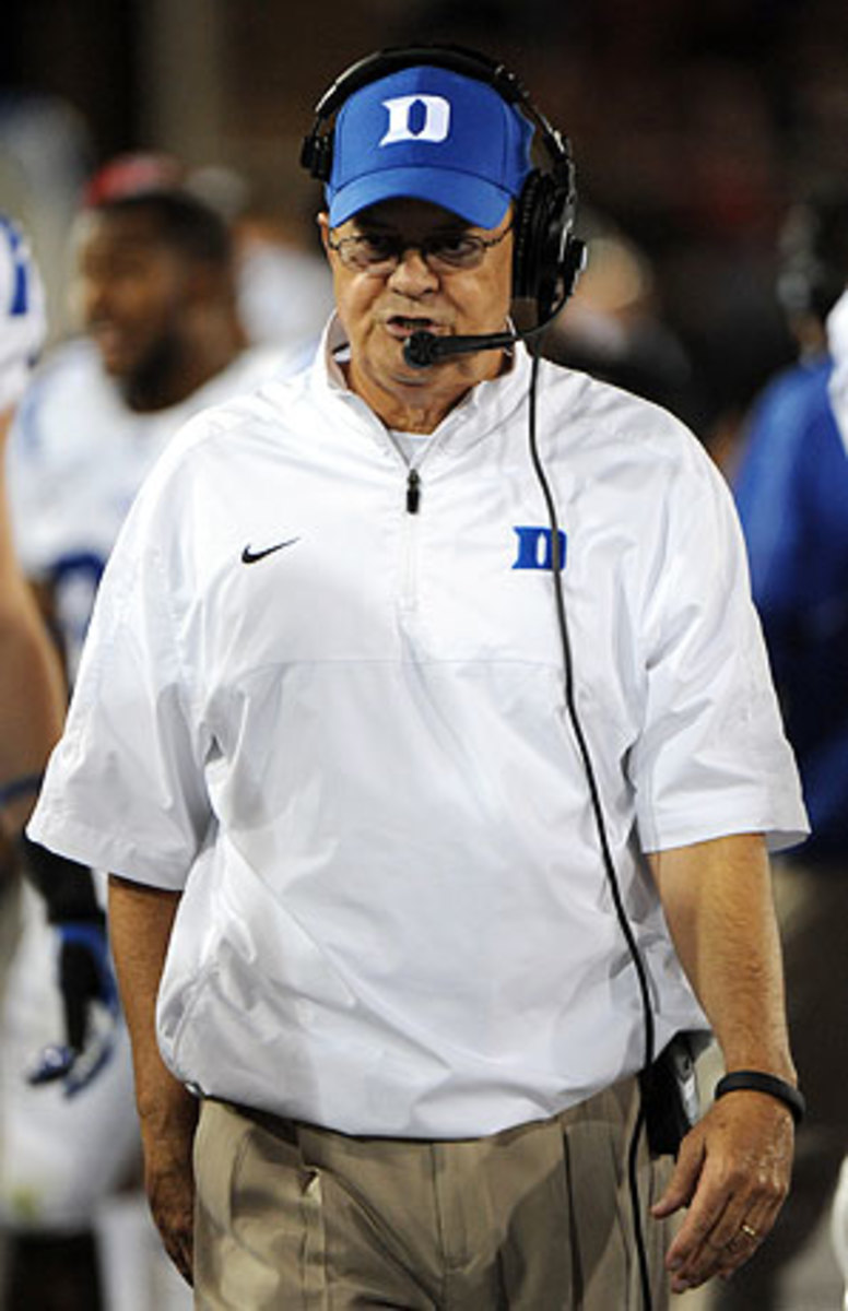 David-Cutcliffe.jpg