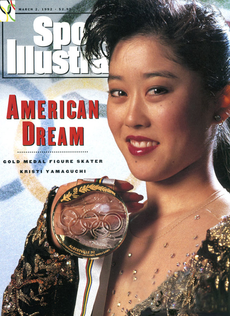 1992-kristy-yamaguchi-006273949.jpg