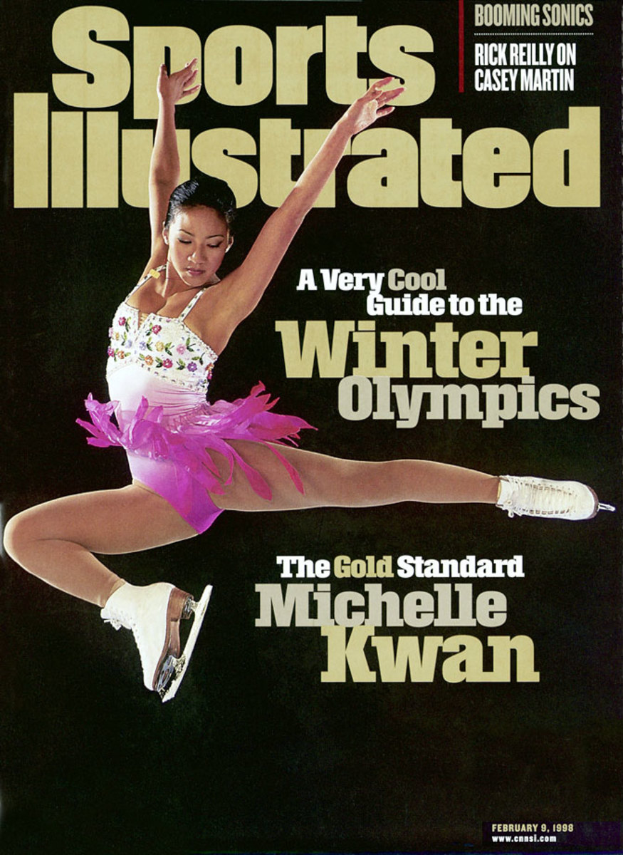 1998-michelle-kwan-001291263.jpg