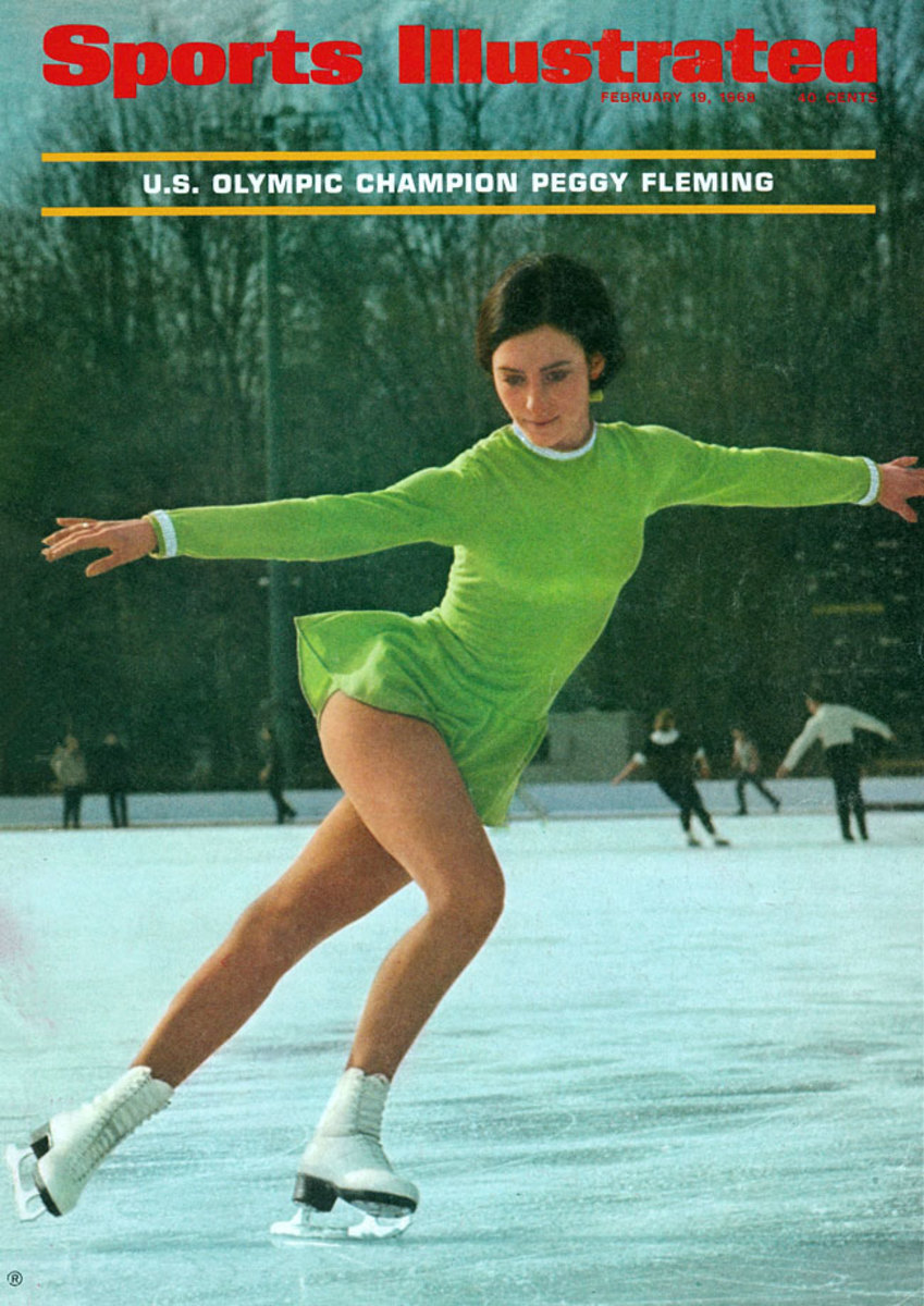 1968-peggy-fleming-006272693.jpg