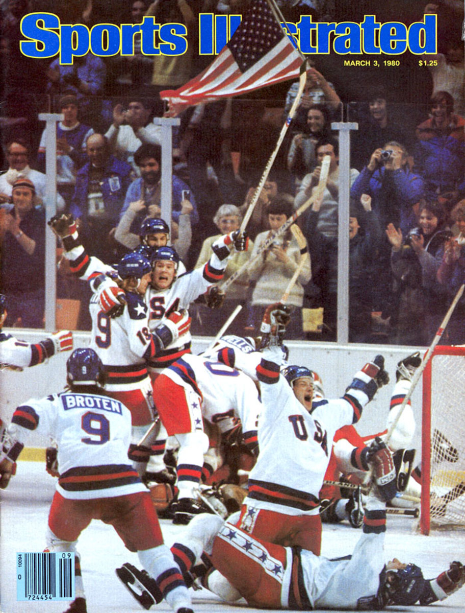 1980-miracle-on-ice-001160620.jpg