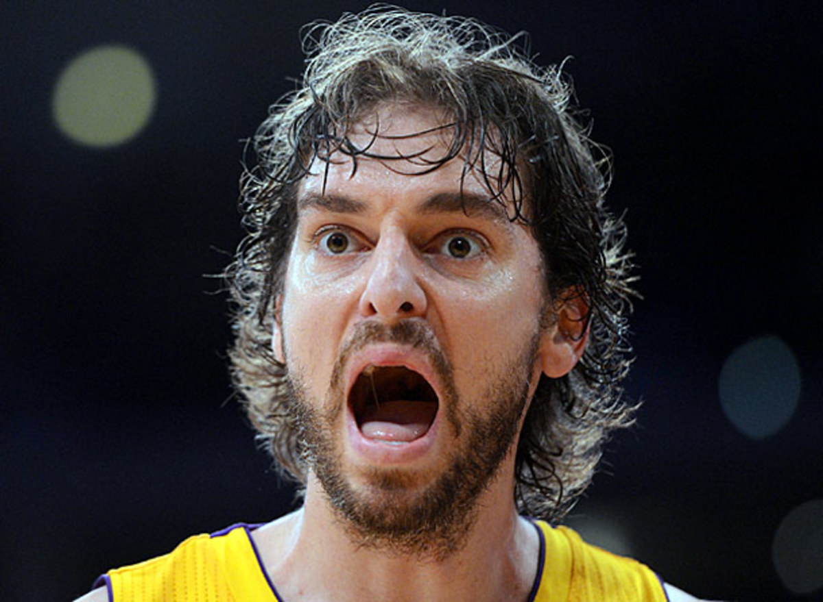 pau-gasol-reaction