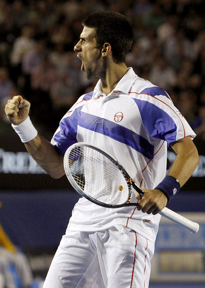 djokovic-celebrate.jpg